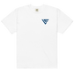 Leonard Fournette "Logo" Embroidered T-Shirt