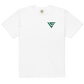 Leonard Fournette "Logo" Embroidered T-Shirt