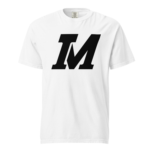 Ifeatu Melifonwu "Logo" Shirt