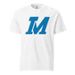 Ifeatu Melifonwu "Logo" Shirt