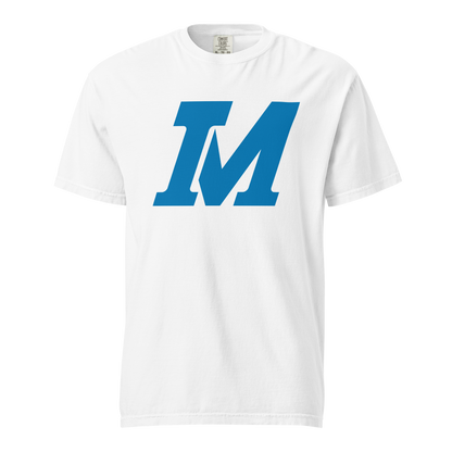 Ifeatu Melifonwu "Logo" Shirt