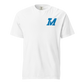 Ifeatu Melifonwu "Logo" Peck Shirt
