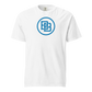 Brian Branch "Logo" Shirt