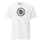Brian Branch "Logo" Shirt
