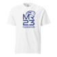 Mitchell Robinson "MR23" Shirt