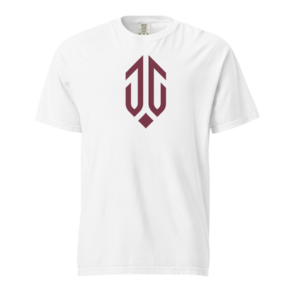 Jarrian Jones "Logo" Shirt