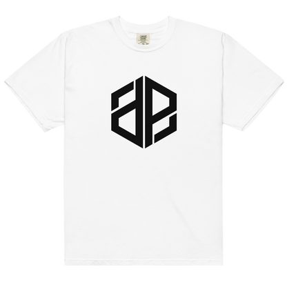 David Pastrnak "Logo" T-Shirt