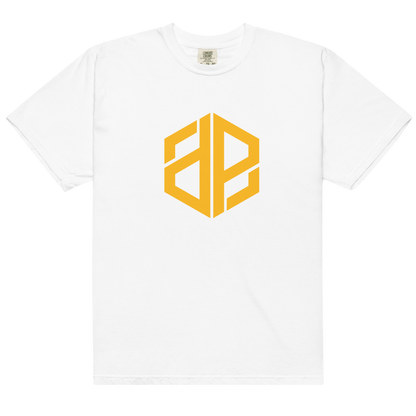 David Pastrnak "Logo" T-Shirt