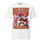 Cornell Powell "Back to Back" Shirt