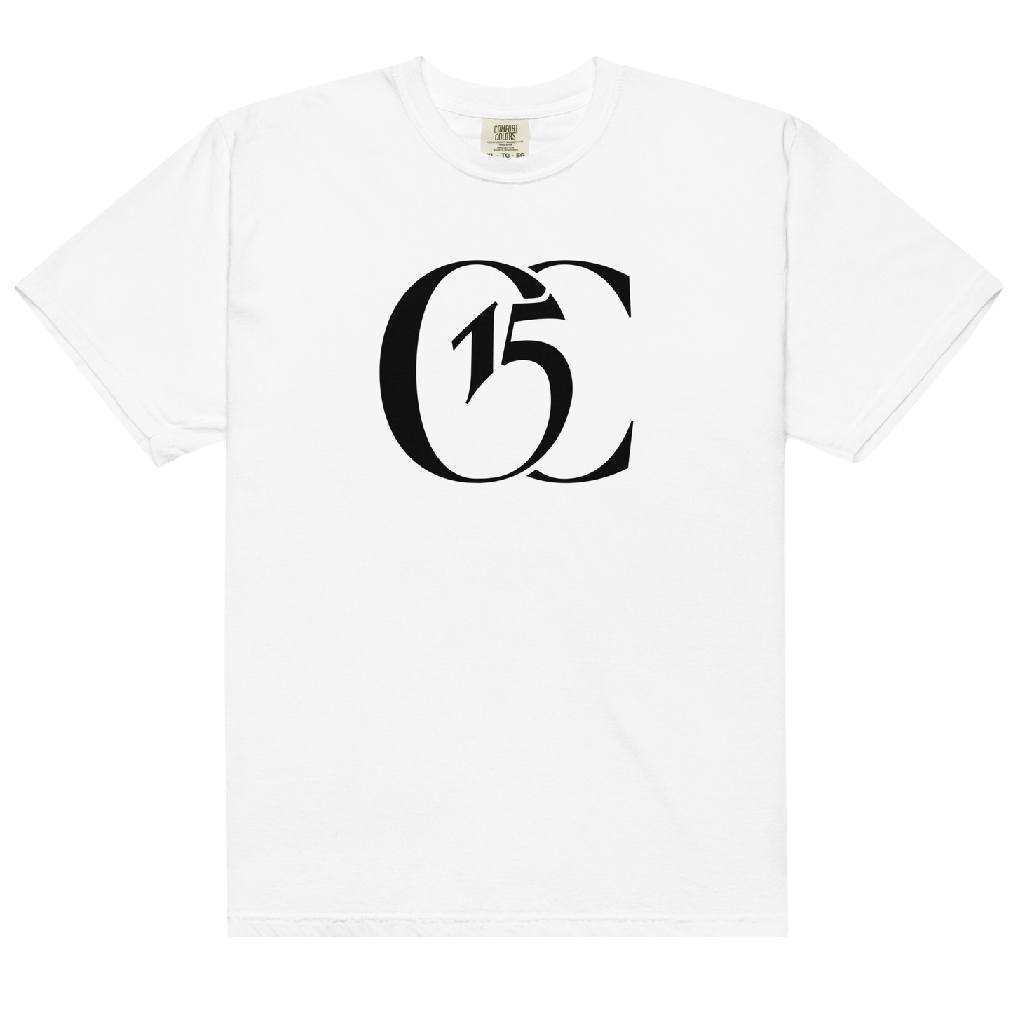 Oneil Cruz "Logo" T-Shirt
