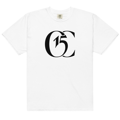 Oneil Cruz "Logo" T-Shirt