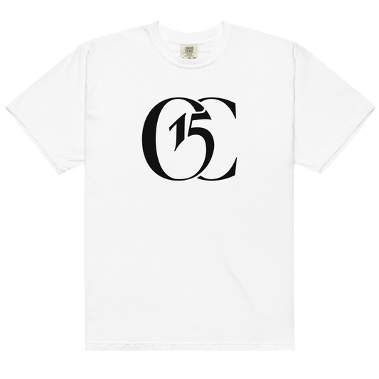 Oneil Cruz "Logo" T-Shirt