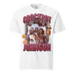 Raven Johnson "Collage V1" Shirt
