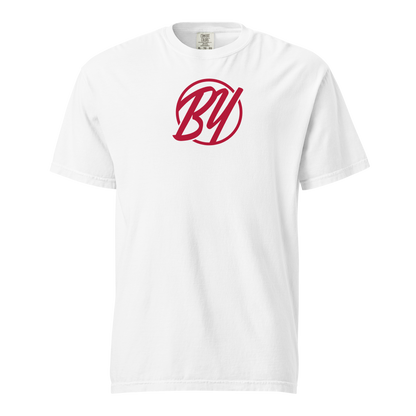 Benjamin Yurosek "Logo" Shirt