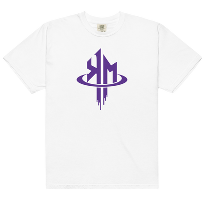 Kobe McCloud "Logo" T-Shirt