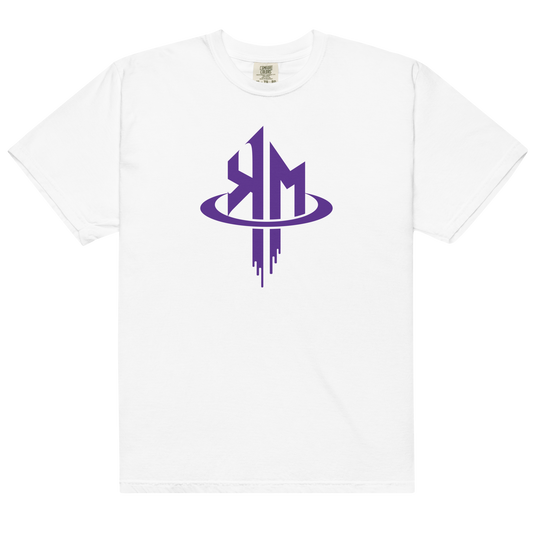 Kobe McCloud "Logo" T-Shirt