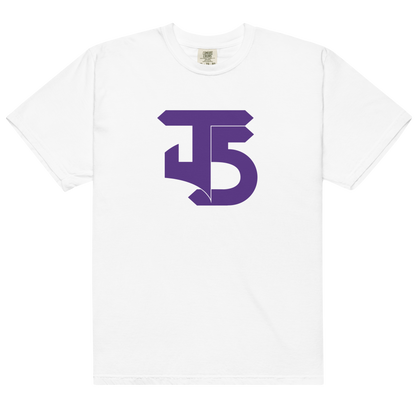 Josh Sapp "Logo" T-Shirt