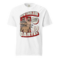 New England Cartel "Retro" T-shirt