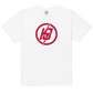 K.J. Osborn "Logo" T-Shirt