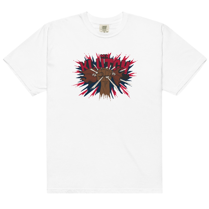 K.J. Osborn "Mr. Klutch" T-Shirt