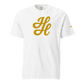 Hannah Hidalgo "Logo" Shirt