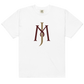 Jordan McCloud "Logo" T-Shirt