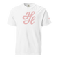 Hannah Hidalgo "Logo" Shirt
