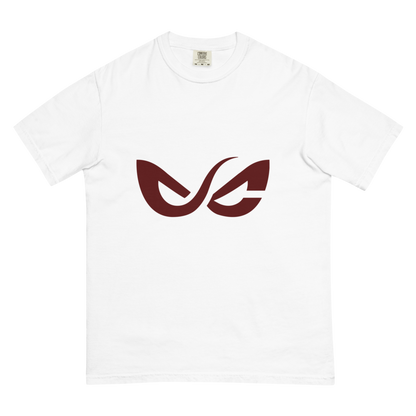 Jeremy Chinn "Logo" Shirt