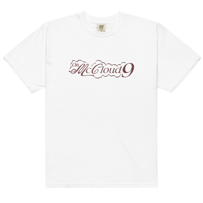 Jordan McCloud "McCloud9" T-Shirt