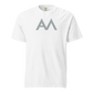 Alexander Mattison "Logo" Shirt