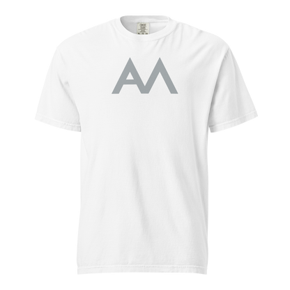 Alexander Mattison "Logo" Shirt