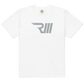 Ray Ray McCloud "Logo" Shirt
