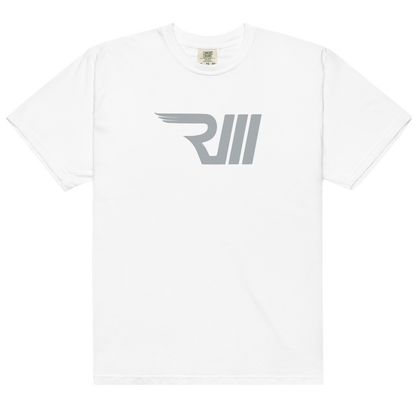 Ray Ray McCloud "Logo" Shirt