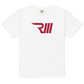 Ray Ray McCloud "Logo" Shirt