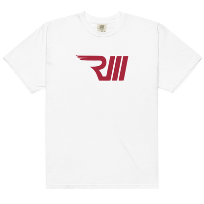 Ray Ray McCloud "Logo" Shirt