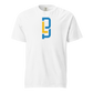 Denzel Perryman "Logo" Shirt