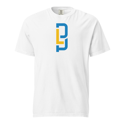 Denzel Perryman "Logo" Shirt
