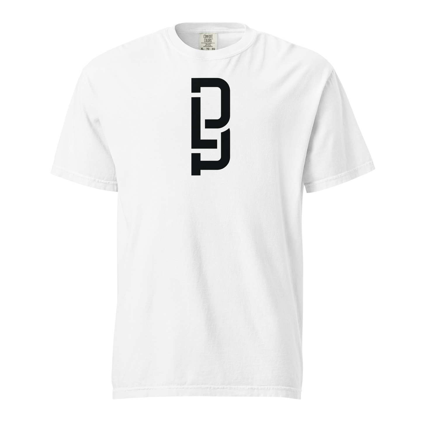 Denzel Perryman "Logo" Shirt