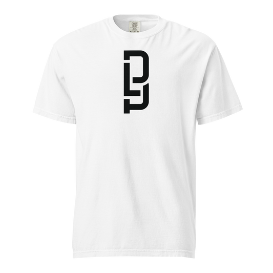 Denzel Perryman "Logo" Shirt