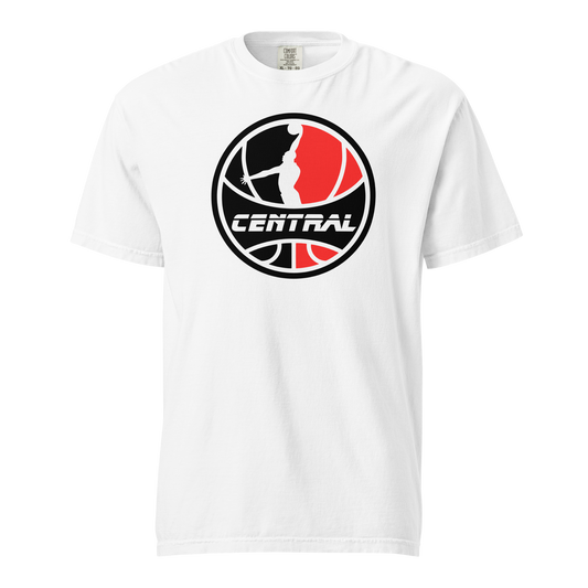 Dunk Central "Logo" Shirt