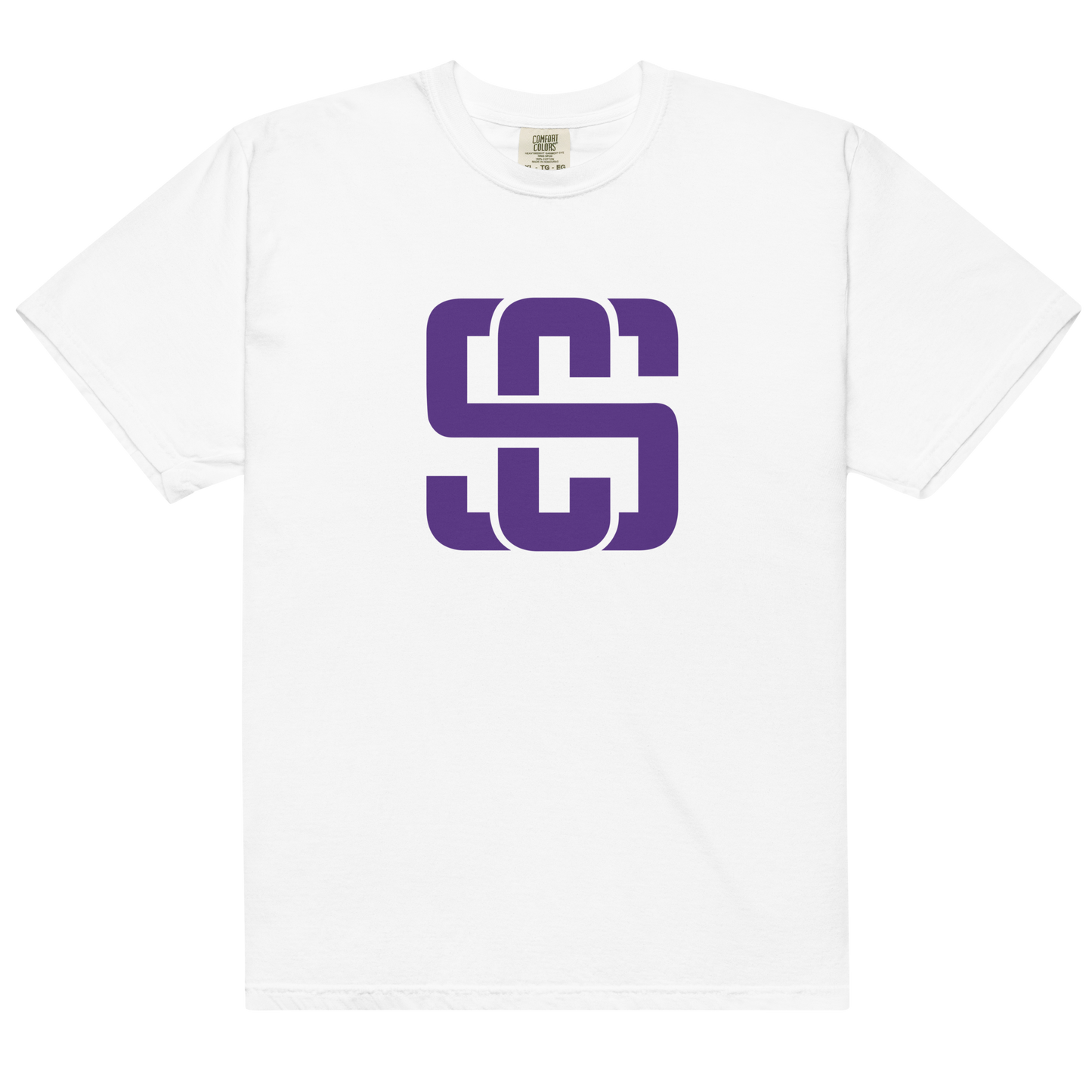 Caden Story "Logo" T-Shirt