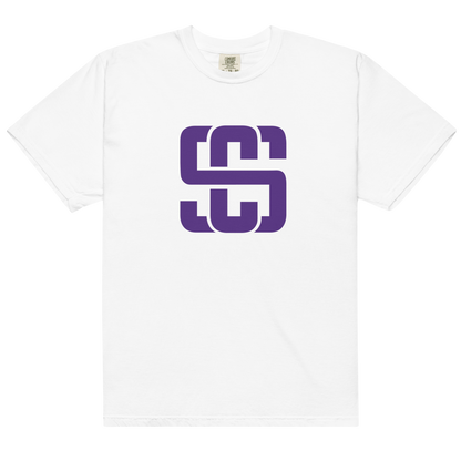 Caden Story "Logo" T-Shirt