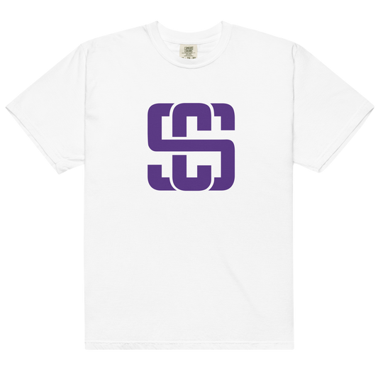 Caden Story "Logo" T-Shirt