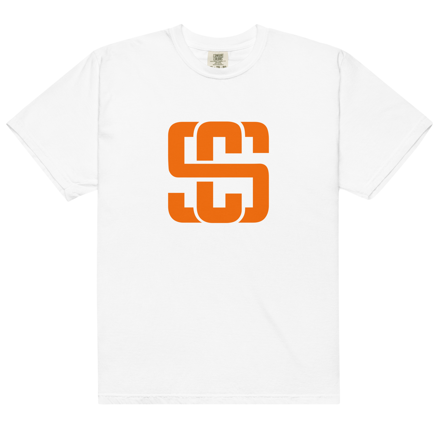 Caden Story "Logo" T-Shirt