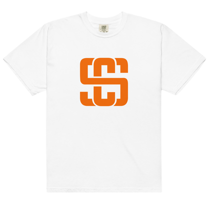 Caden Story "Logo" T-Shirt