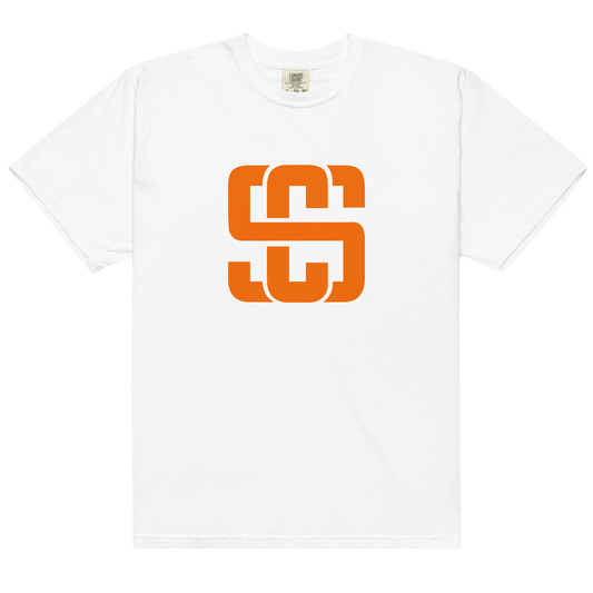 Caden Story "Logo" T-Shirt