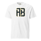 Ryan Bischel "Logo" Shirt