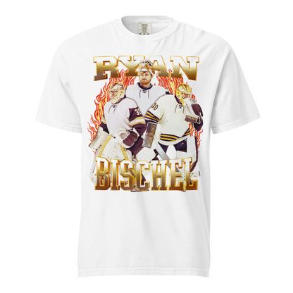 Ryan Bischel "Collage" Shirt