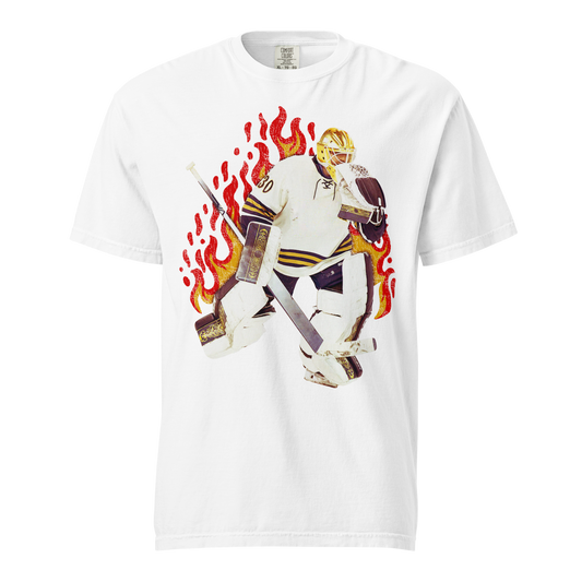 Ryan Bischel "Photo" Shirt