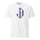 Jayden Daniels "Logo" Shirt
